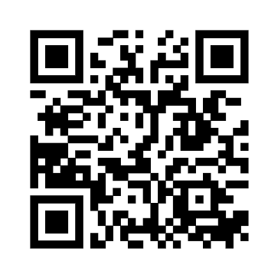 qr_user